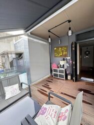 Belgravia Villas (D28), Terrace #470804601